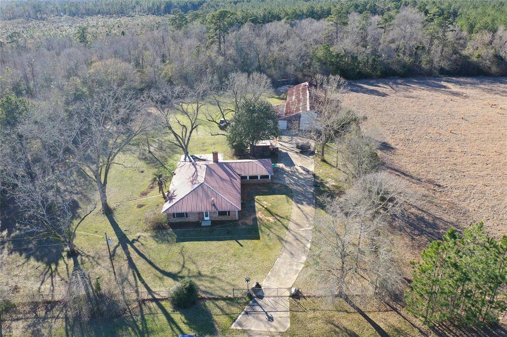 Kirbyville, TX 75956,1787 County Road 480