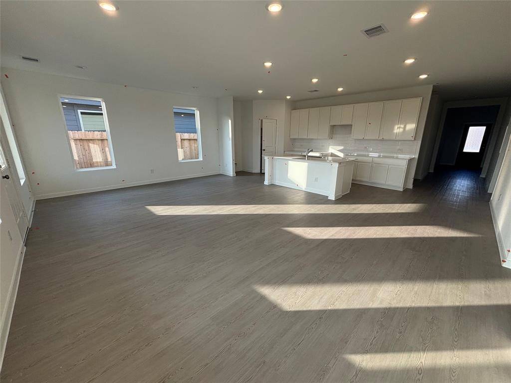Crosby, TX 77532,12735 Gabrial DR