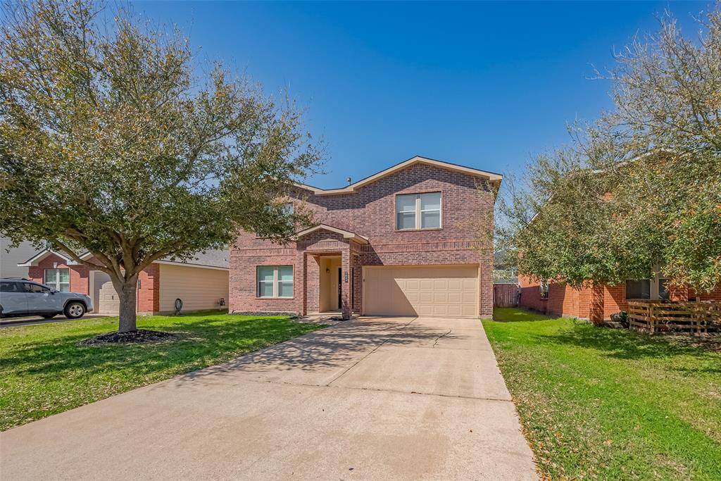 Cypress, TX 77433,7923 Ashland Springs LN