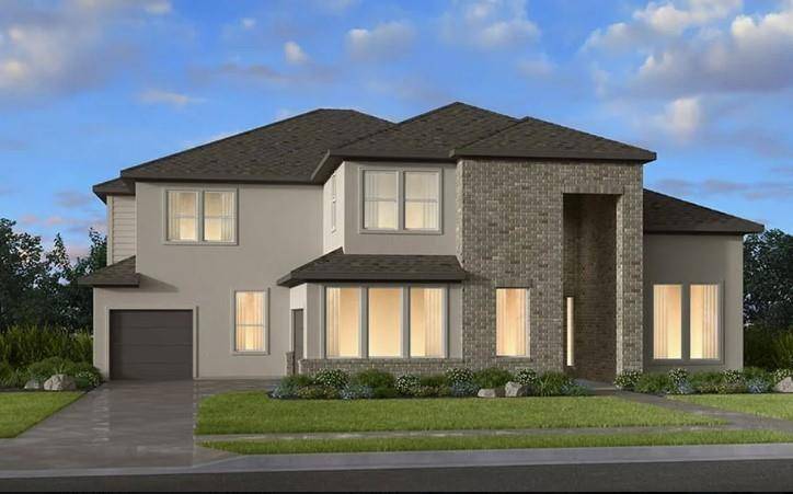 Cypress, TX 77433,8914 Hampshire Oaks DR