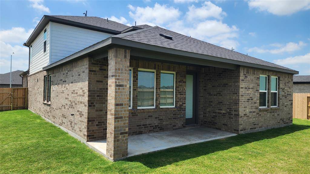 Cypress, TX 77433,21642 CORONADO GREEN DR