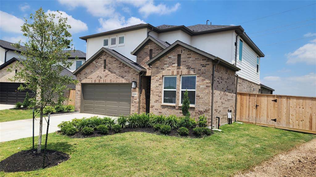 Cypress, TX 77433,21642 CORONADO GREEN DR