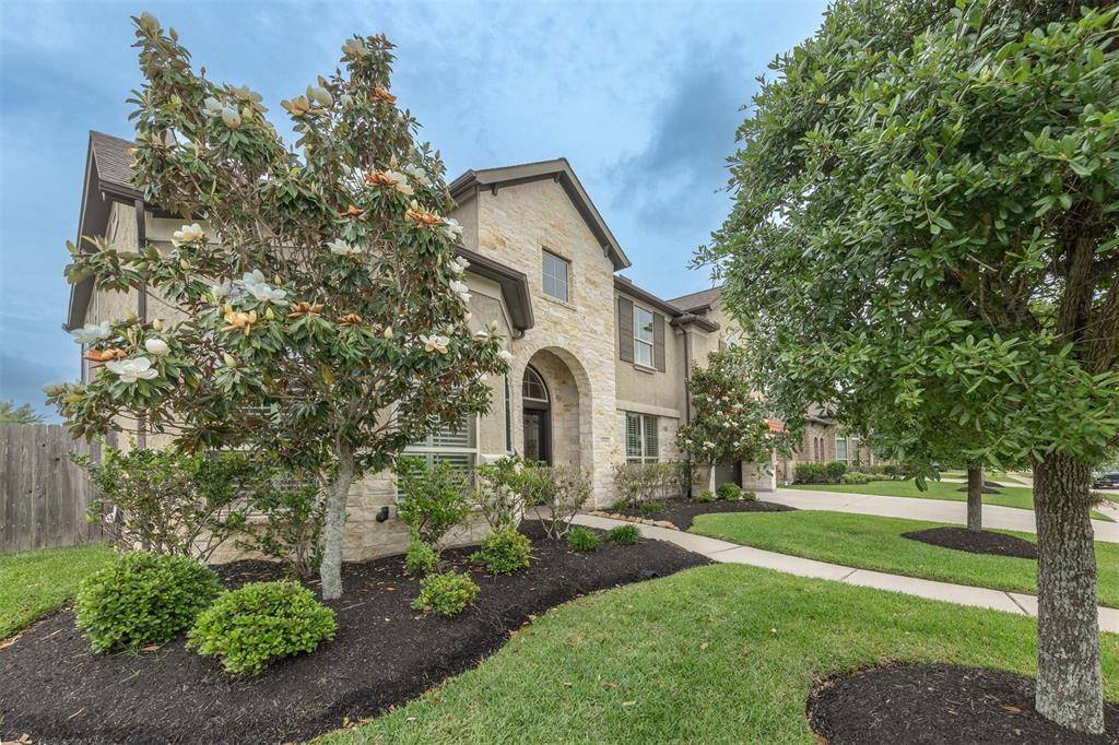 Katy, TX 77494,4314 Lone Creek Hill CT