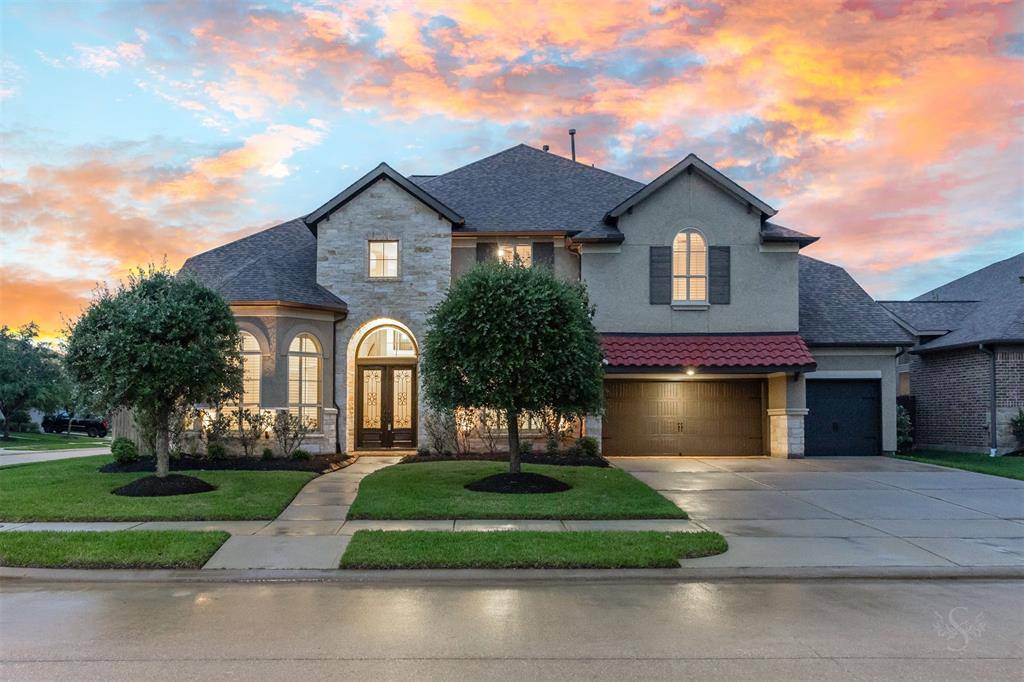 Katy, TX 77494,4314 Lone Creek Hill CT