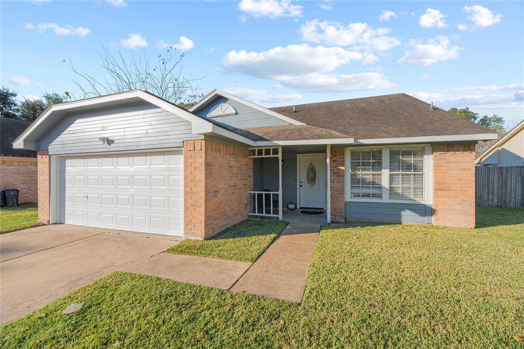 Katy, TX 77449,22622 Elkana Deane LN