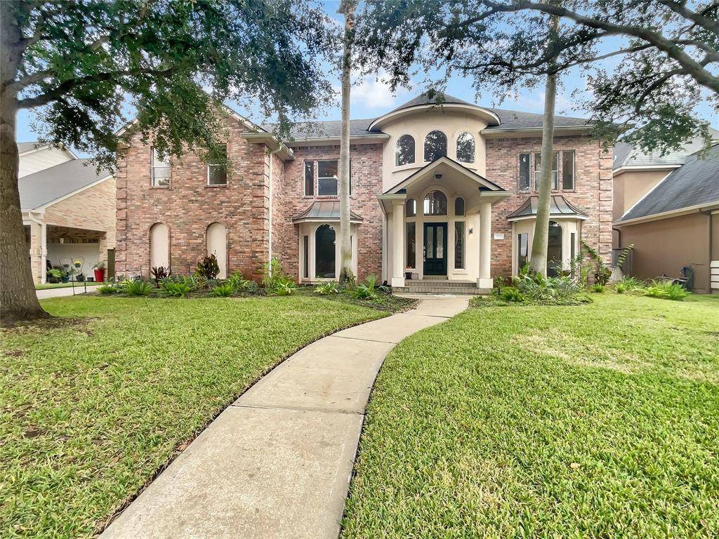 Sugar Land, TX 77479,7519 Dawn Mist CT