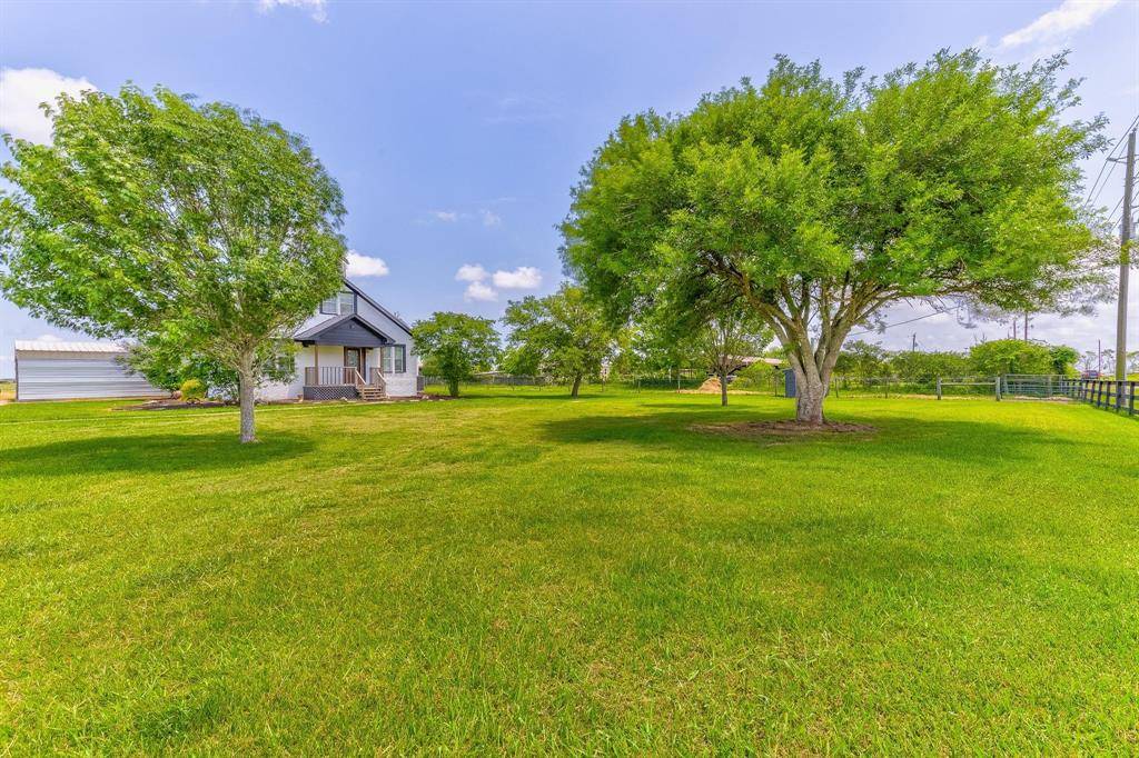 Angleton, TX 77515,1825 County Road 212