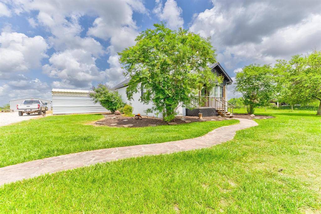 Angleton, TX 77515,1825 County Road 212
