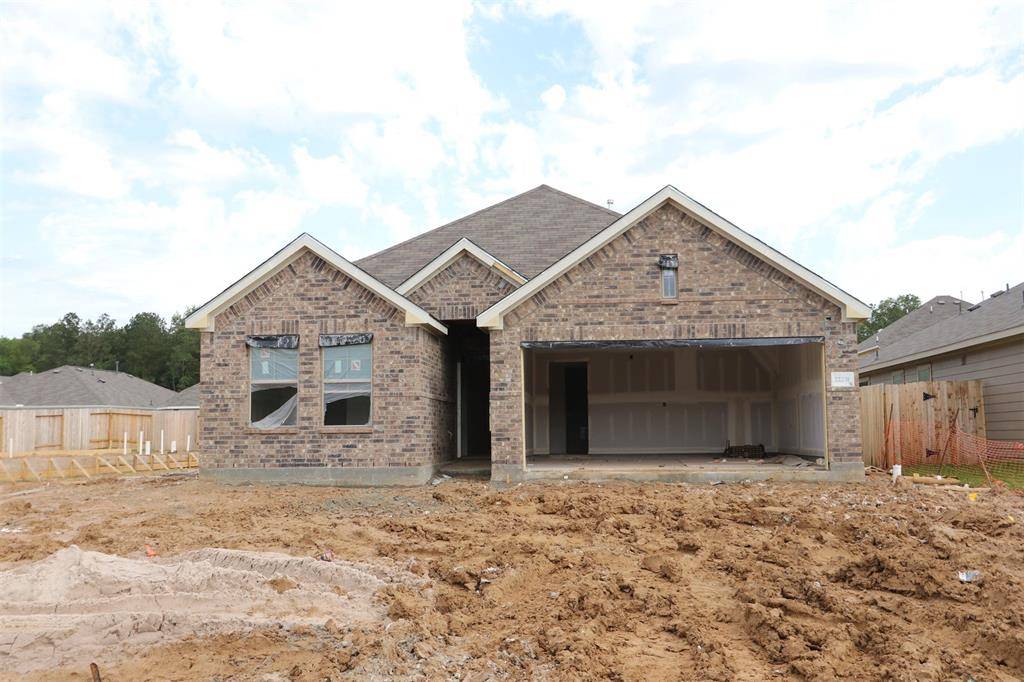 New Caney, TX 77357,22231 Cardinal Crest LN