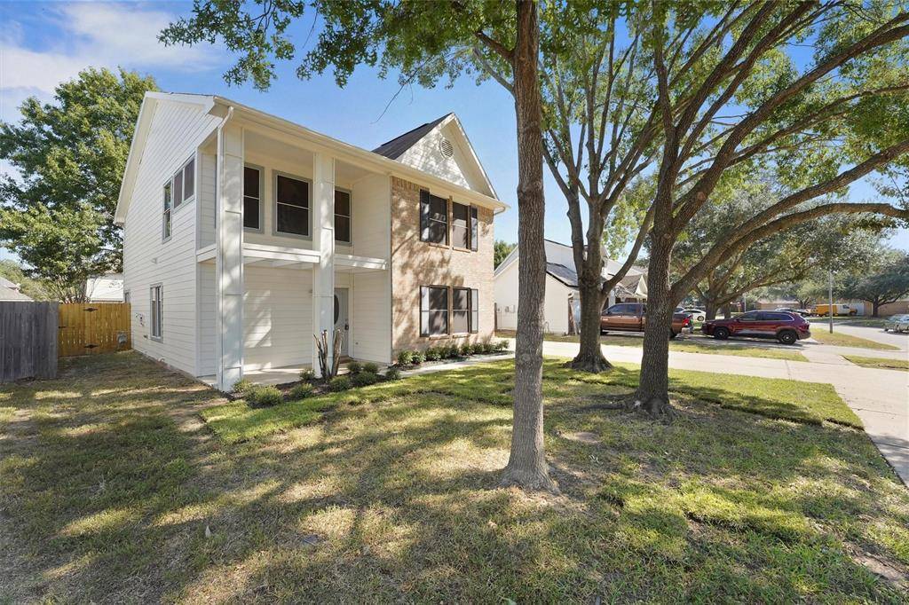 Katy, TX 77449,21722 Maple Bluff DR