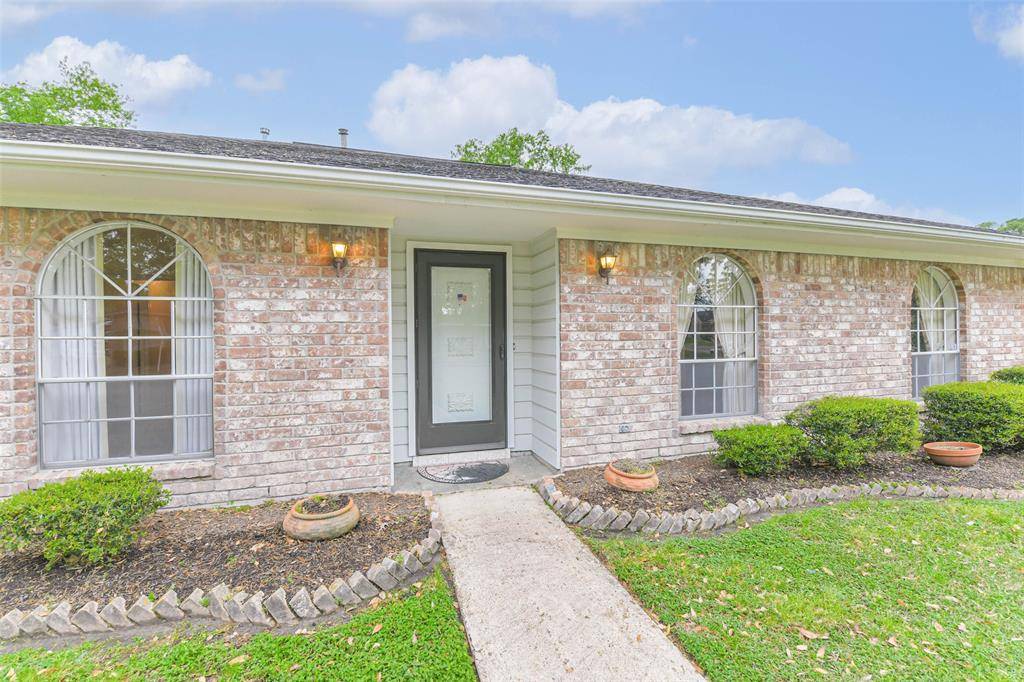 Houston, TX 77088,7123 Bayou Forest DR