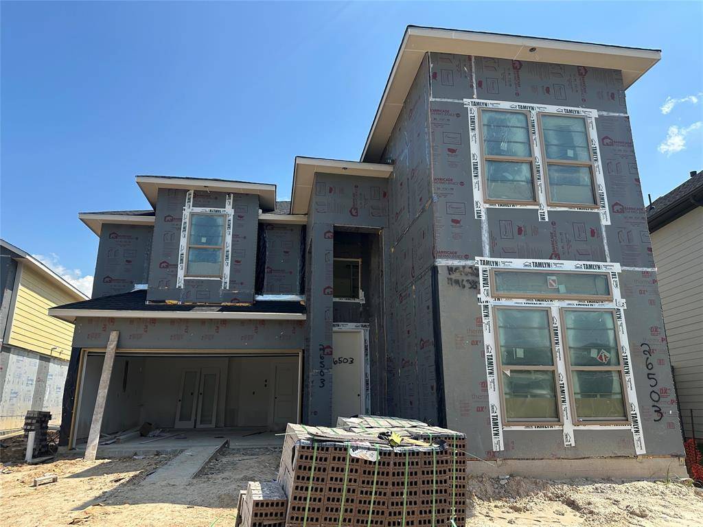 Hockley, TX 77447,26503 Brilliant Beam WAY