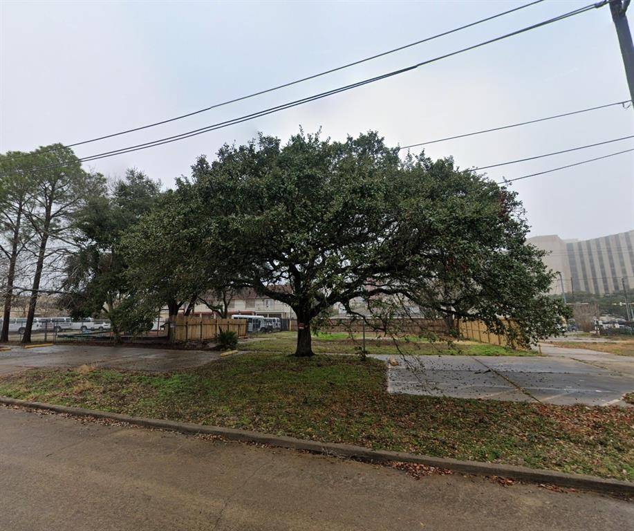 Houston, TX 77074,7706 Troulon DR