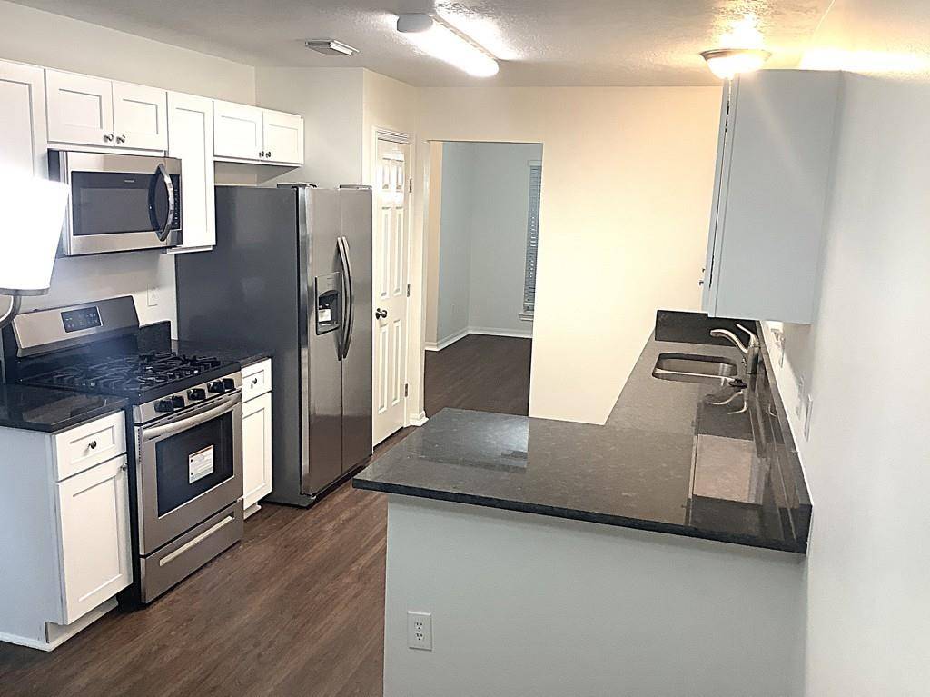 Spring, TX 77386,28718 Sedgefield ST