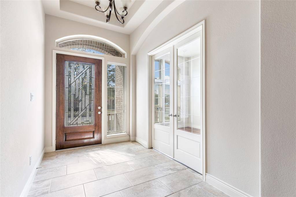 New Caney, TX 77357,23335 Robinson Pond DR