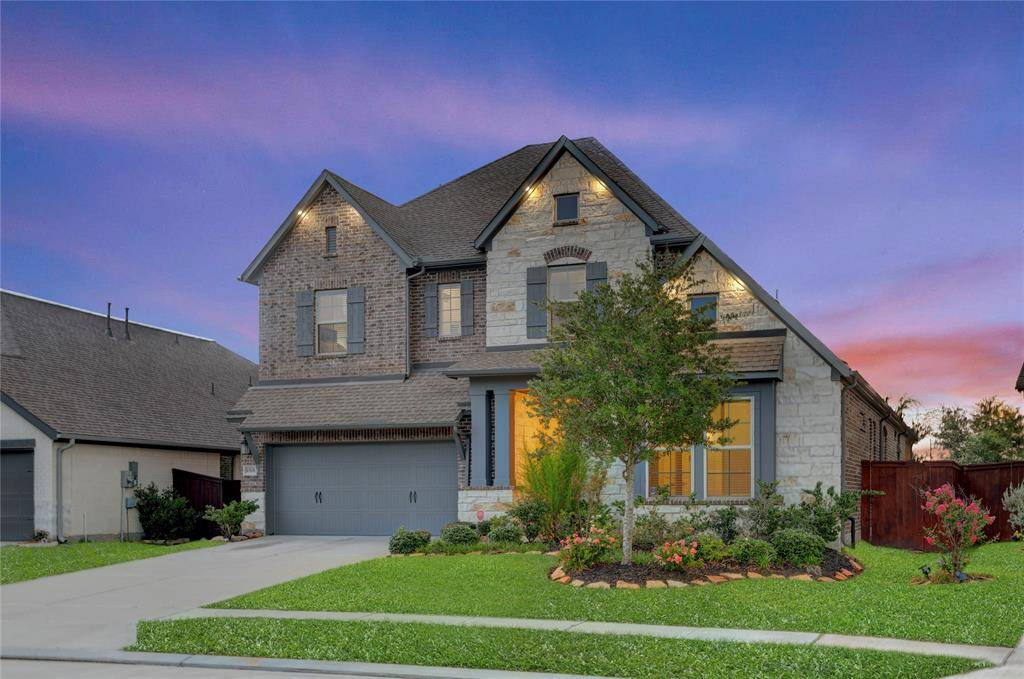 Iowa Colony, TX 77583,10106 Napier DR