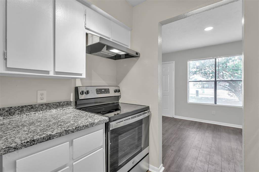 Conroe, TX 77301,900 Holly DR #7