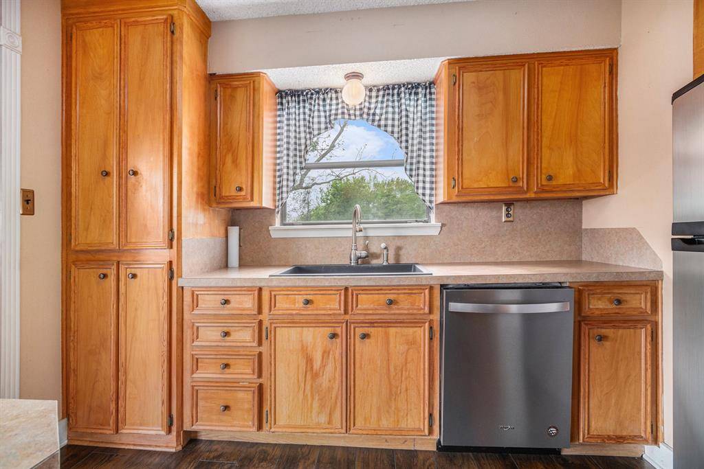 Pearland, TX 77584,6302 Amie LN