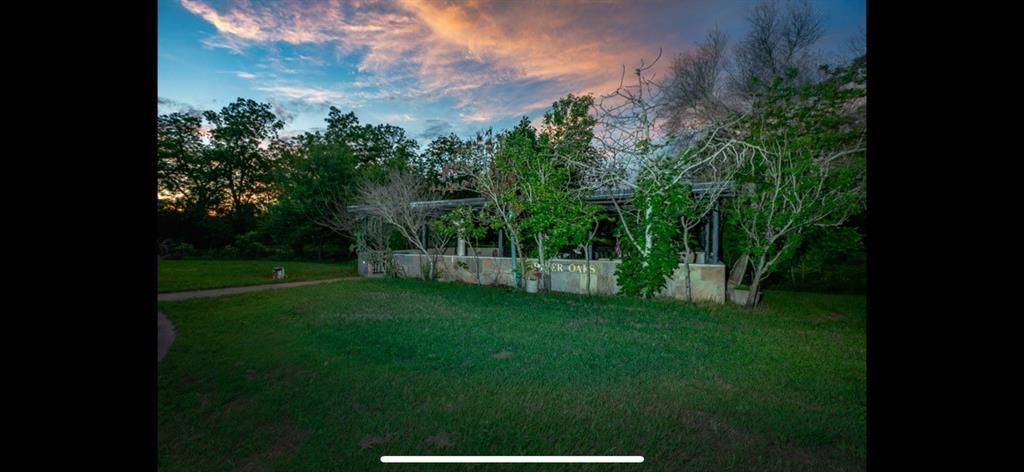 Brookshire, TX 77423,36219 County Line RD