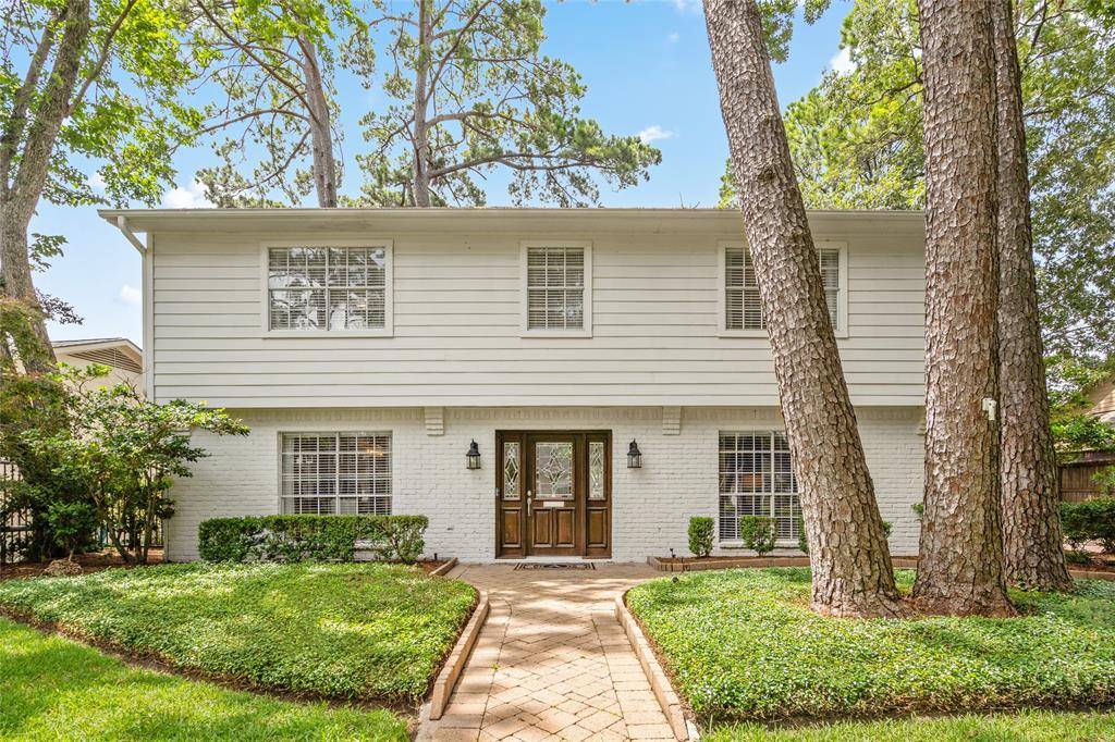 Houston, TX 77079,13635 Barryknoll LN
