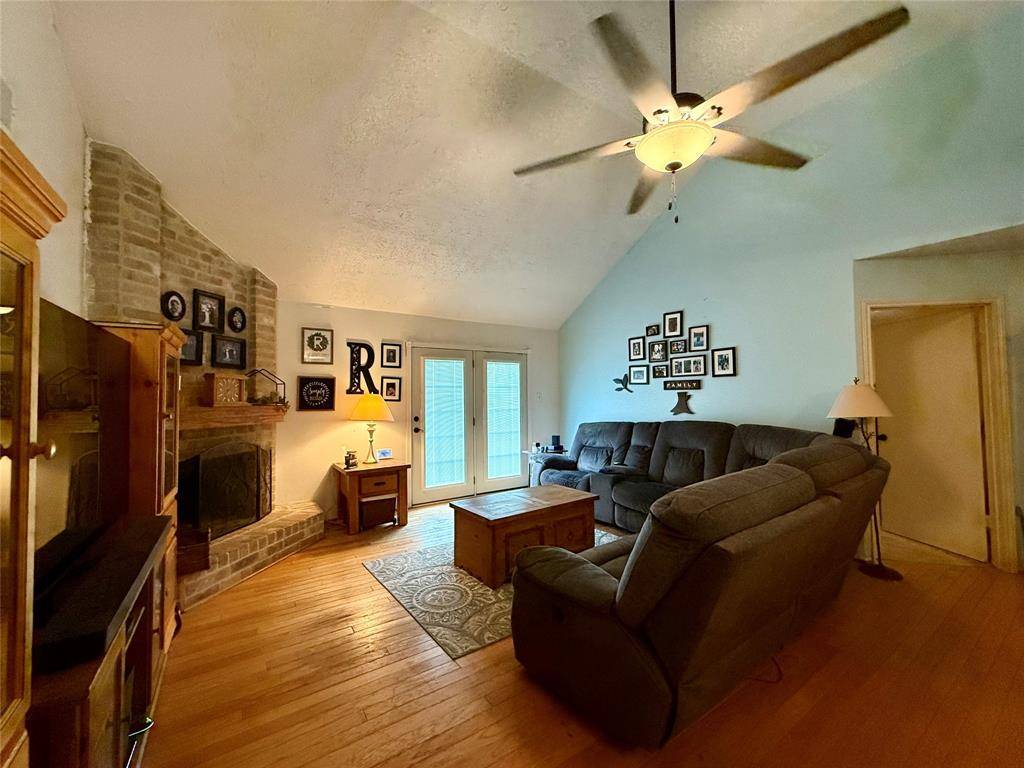 Deer Park, TX 77536,1905 Westside DR