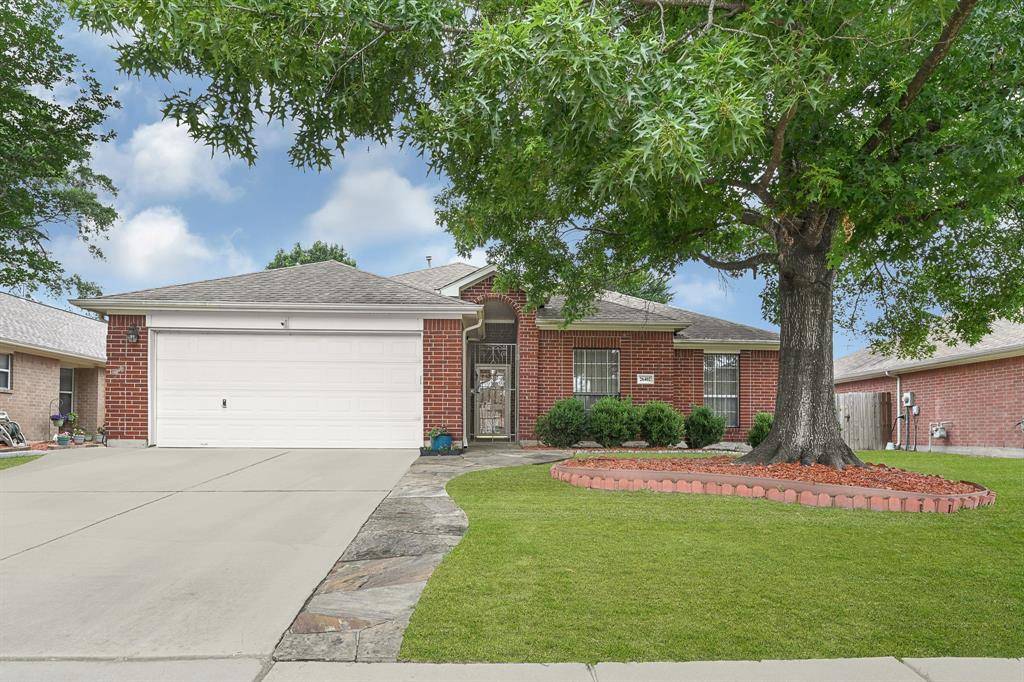 Spring, TX 77373,26402 Cypresswood DR