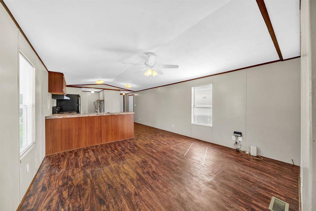 Montgomery, TX 77316,16693 E Forrestal