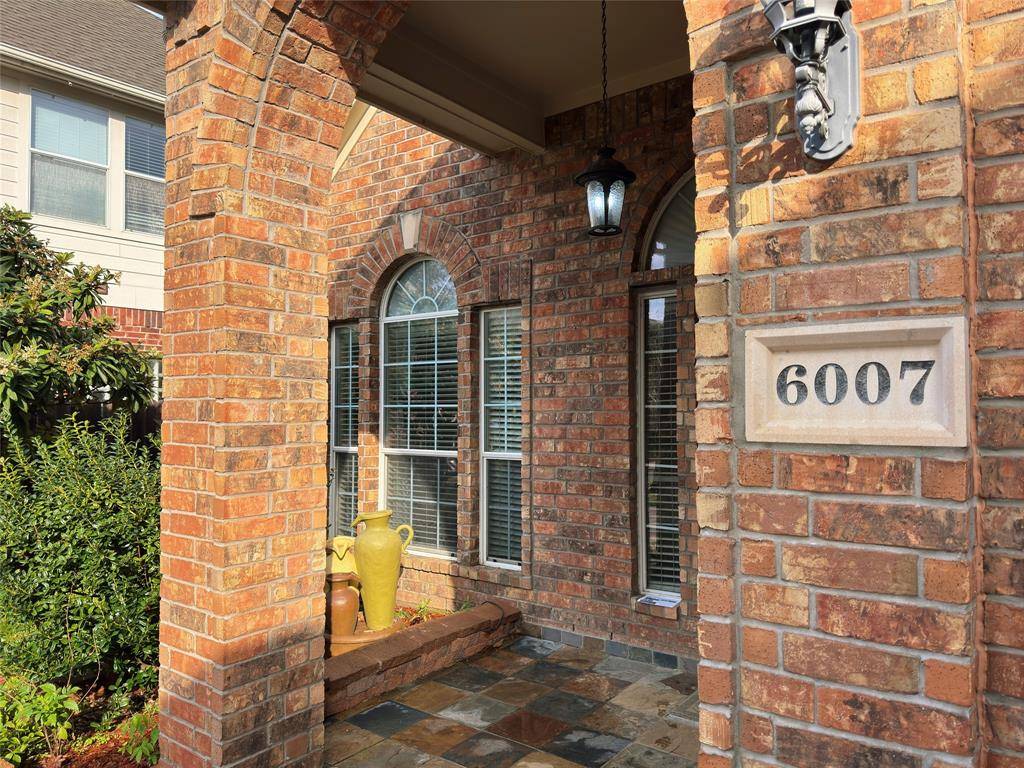 Katy, TX 77494,6007 Prescott Run LN