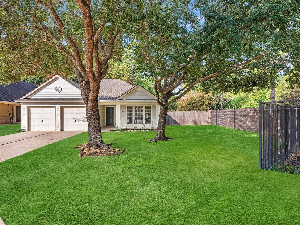 Humble, TX 77346,17947 Diamond Peak CT