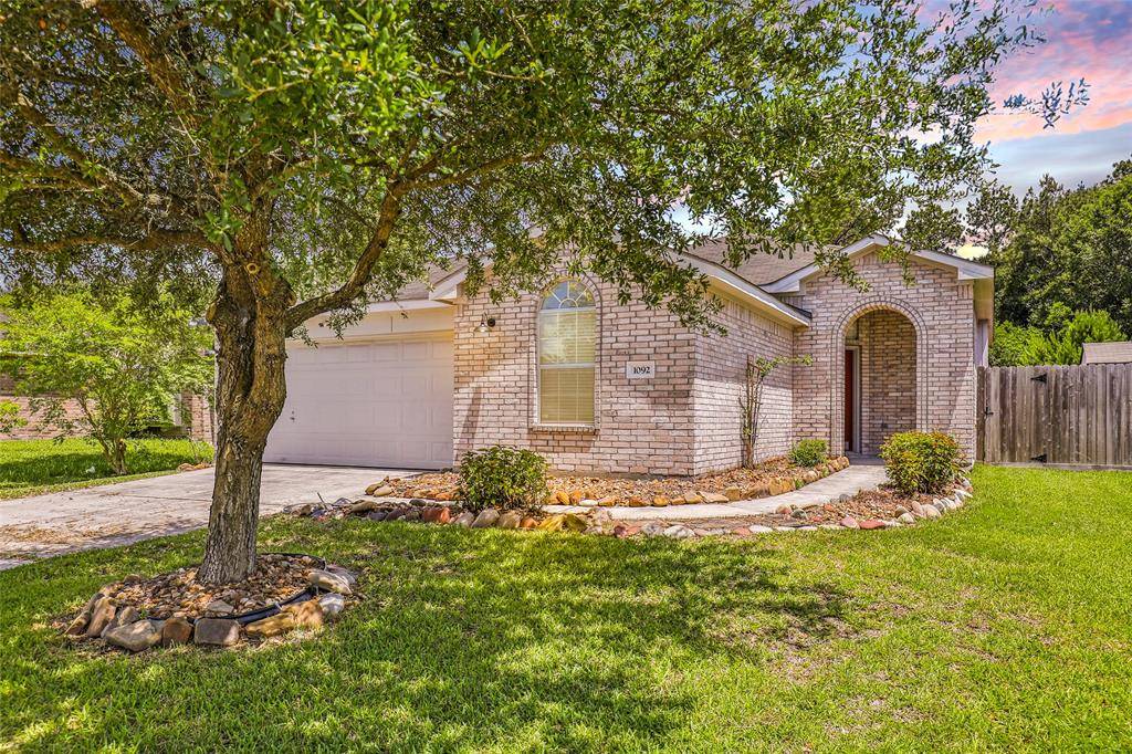 Dayton, TX 77535,1092 Cypress LN