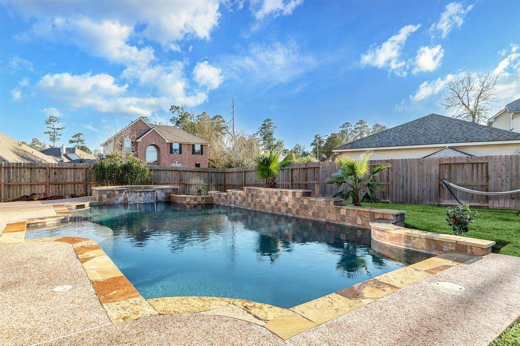 Spring, TX 77389,6511 Pine Arrow CT