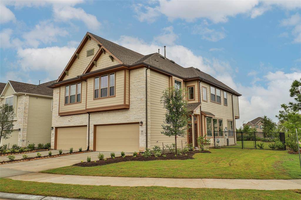 Cypress, TX 77433,16102 Northern Cardinal LN