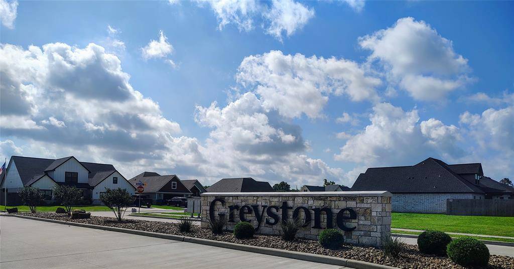 Angleton, TX 77515,601 Greystone LN