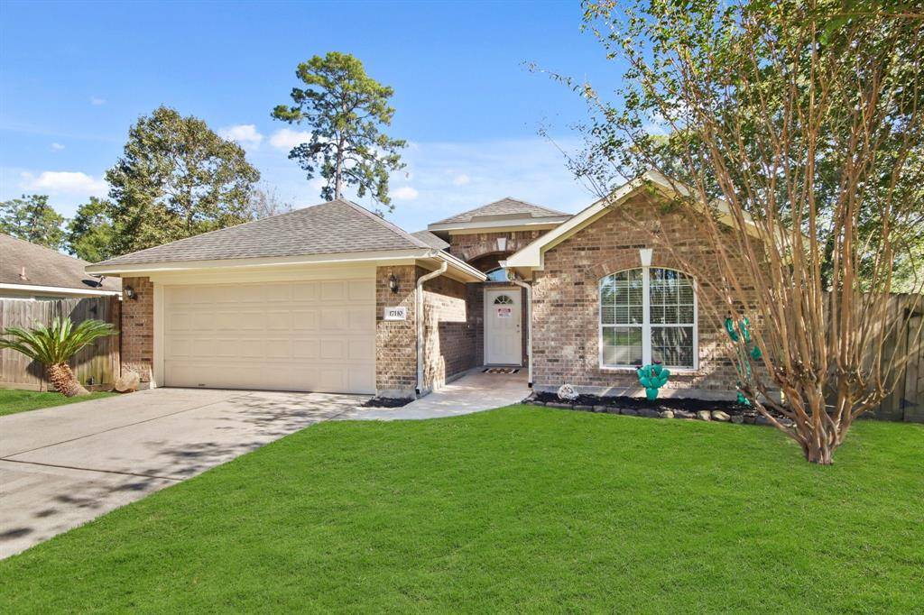 Crosby, TX 77532,17110 Jetty CT