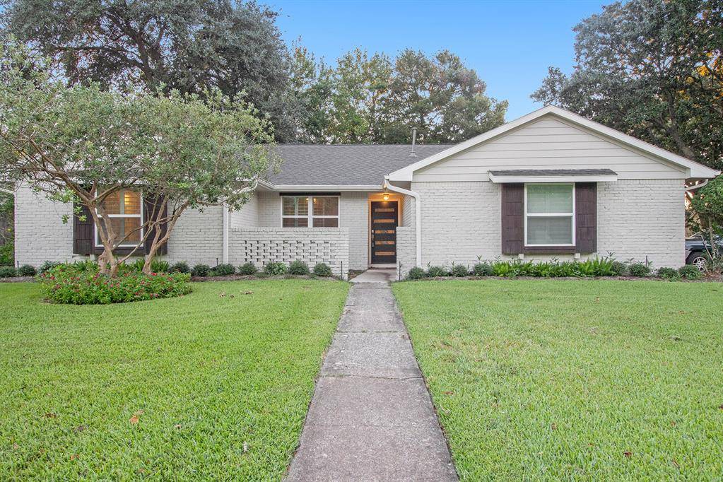 Houston, TX 77096,10735 Braewick DR