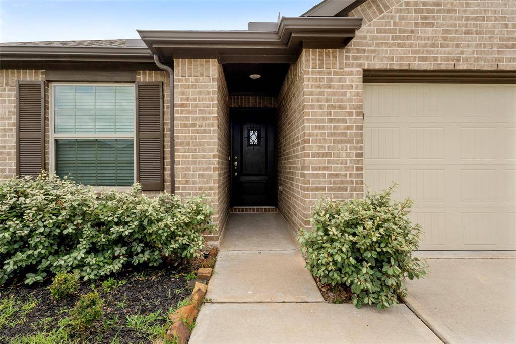 Richmond, TX 77406,3319 Meadknoll LN