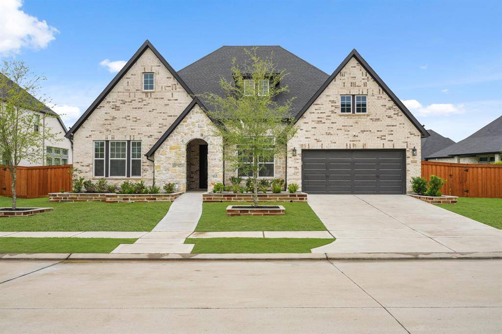 Cypress, TX 77433,20418 Bluestem Manor PL