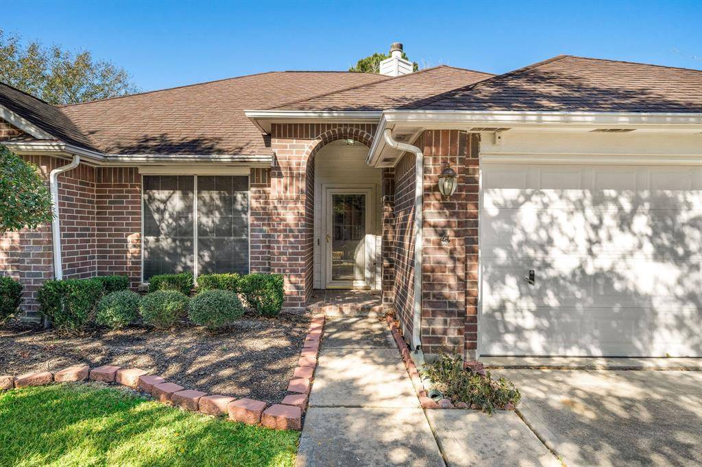 Katy, TX 77449,3603 Emerald Bay CIR