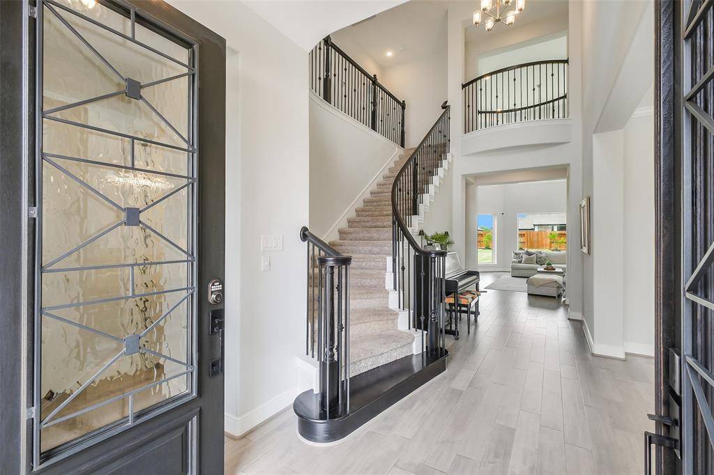 Cypress, TX 77433,19506 Bradford Pines CT