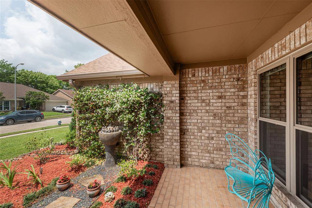 Friendswood, TX 77546,4731 Cavern DR