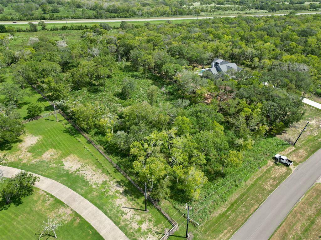 Richwood, TX 77515,31811 Amberjack DR