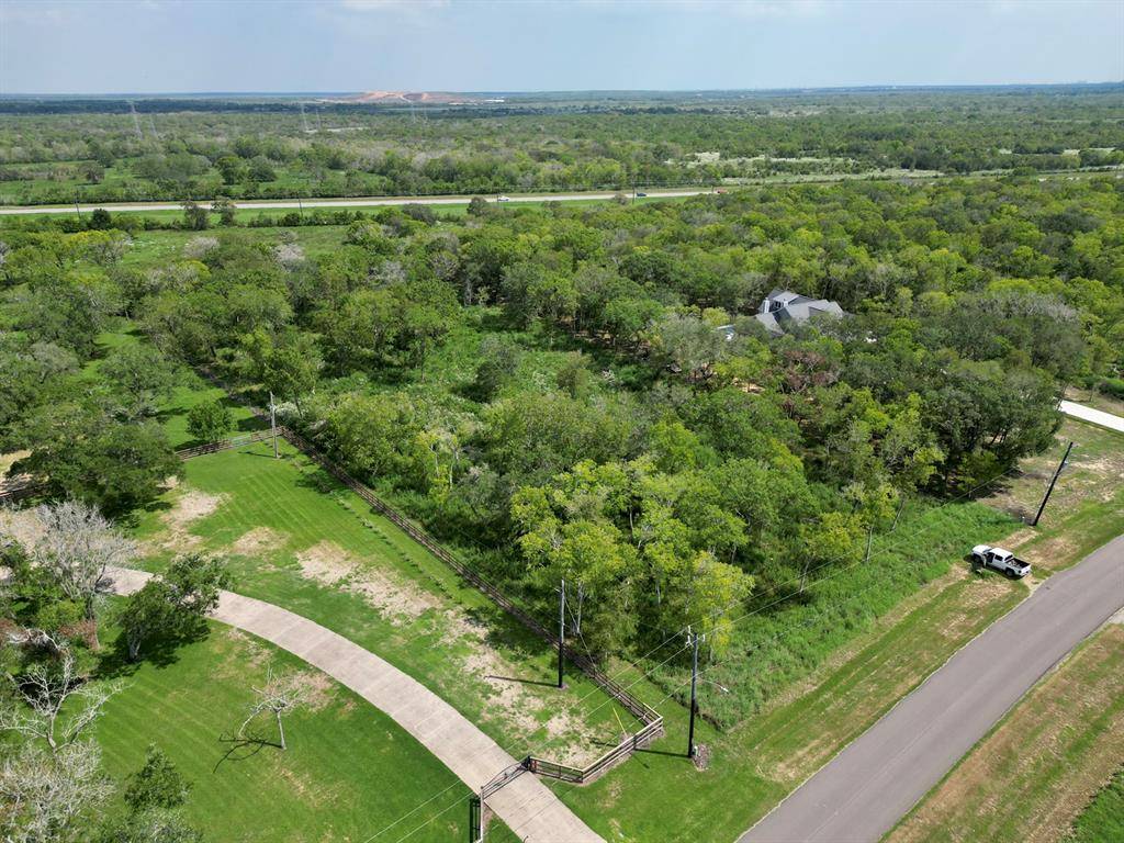 Richwood, TX 77515,31811 Amberjack DR