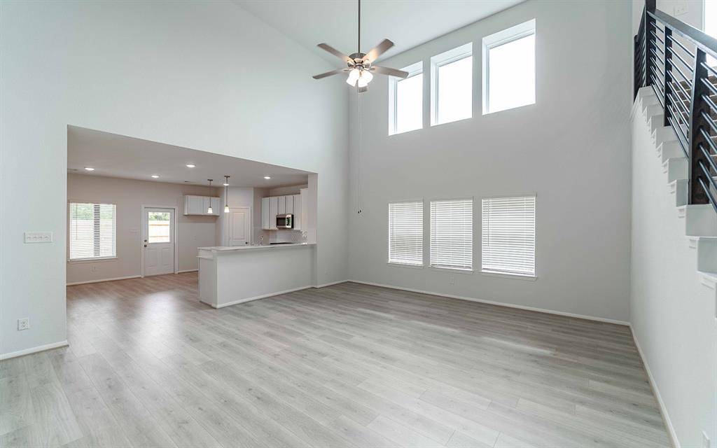 Texas City, TX 77568,13309 Dalvay Beach DR