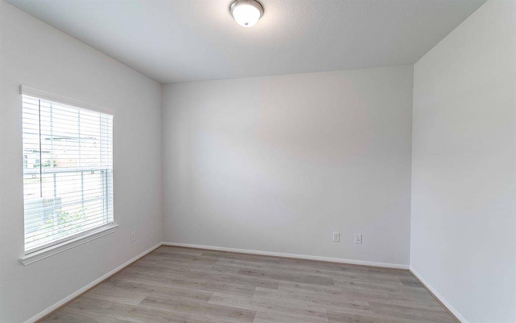 Texas City, TX 77568,13309 Dalvay Beach DR