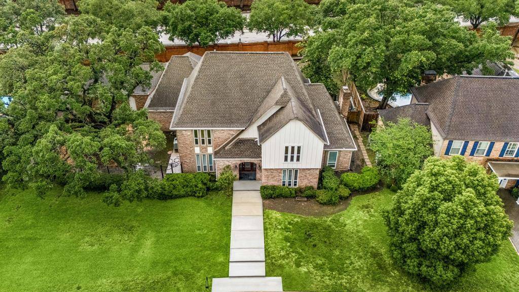 Houston, TX 77079,15726 Walkwood DR
