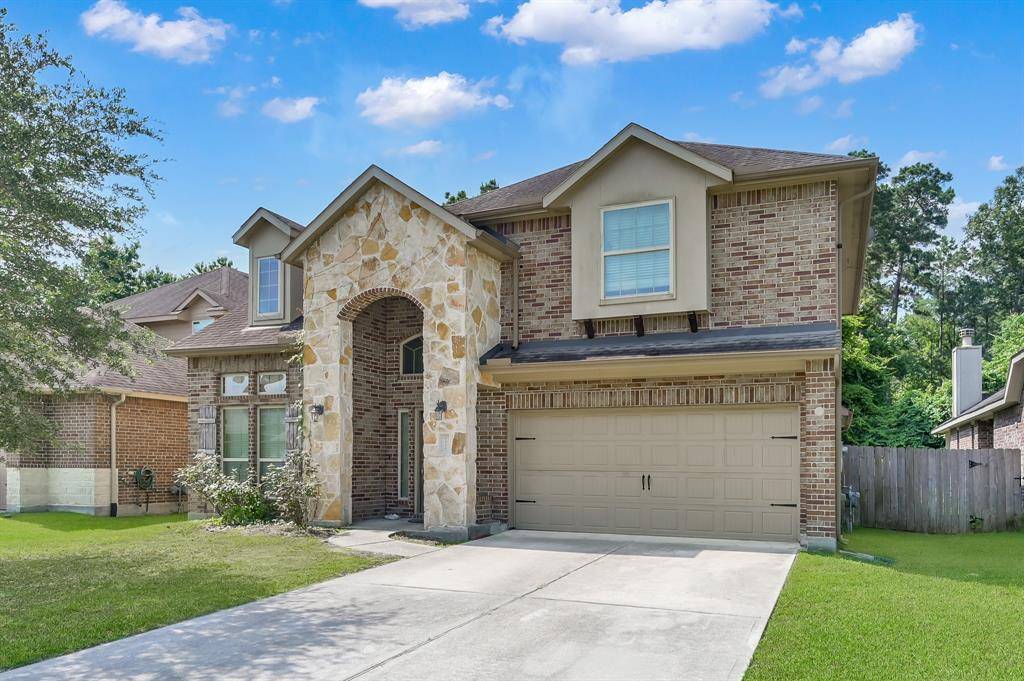Magnolia, TX 77354,7455 Durango Creek DR
