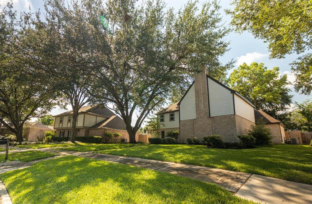 Houston, TX 77077,11815 Drexelbrook DR