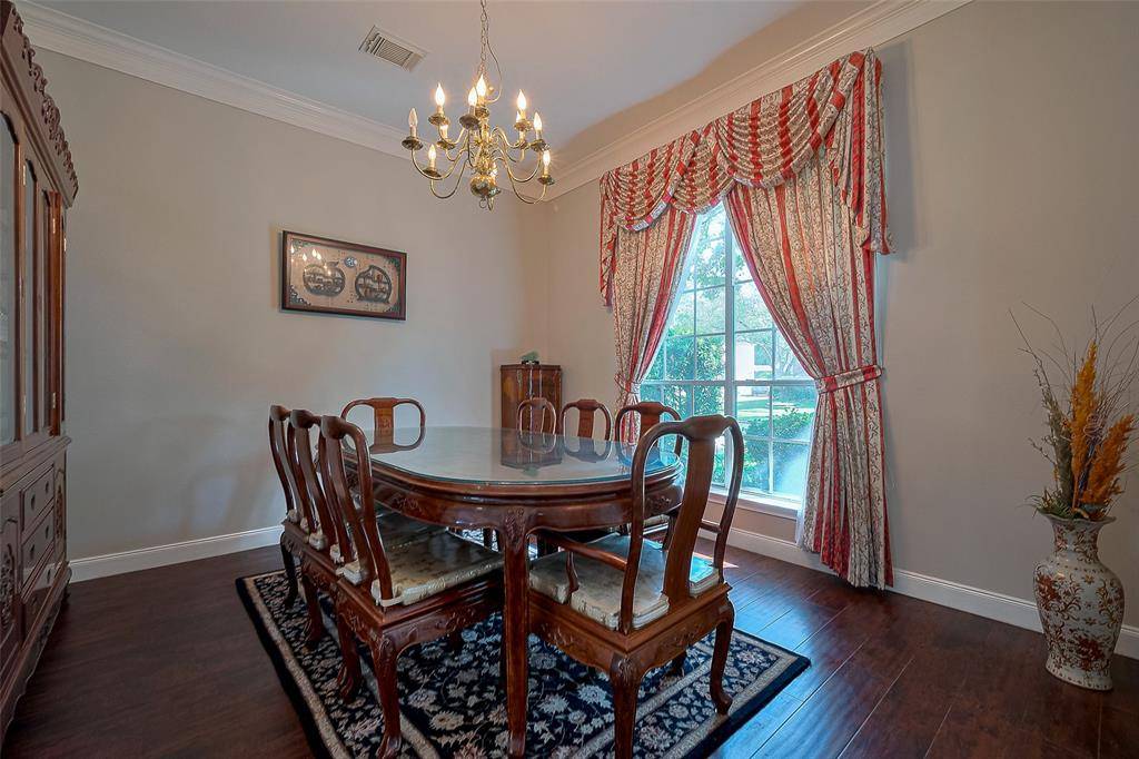 Katy, TX 77450,4707 Gladesdale Park LN
