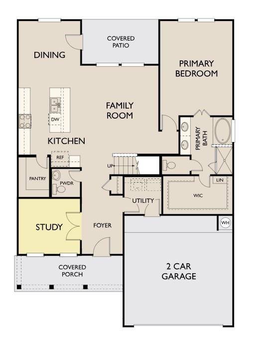 Waller, TX 77484,32403 Magnolia Glen LN