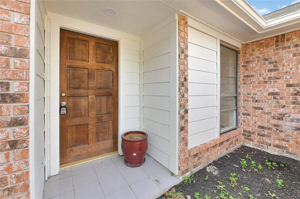 Houston, TX 77085,13723 Rocky Bluff DR